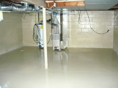 remedial waterproofing sydney.1